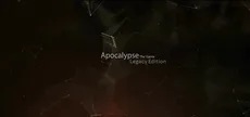 Apocalypse: Legacy Edition