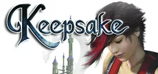 Keepsake