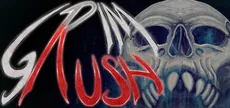 Grimrush