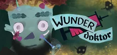 Wunderdoktor