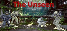 The Unseen