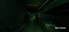 The Trace