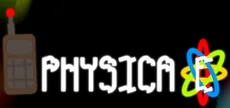 Physica-E