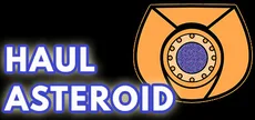 Haul Asteroid