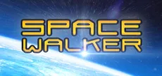 SpaceWalker