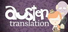 Austen Translation