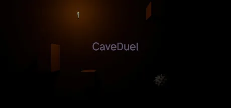 CaveDuel
