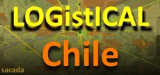 LOGistICAL: Chile