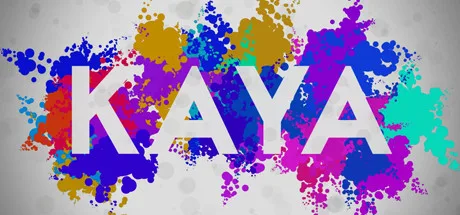 Kaya