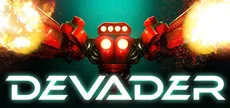 Devader