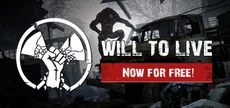Will To Live Online