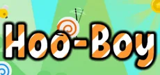 Hoo-Boy