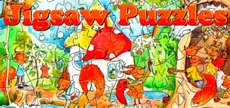 Jigsaw Puzzles