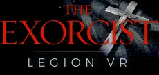 Exorcism of the Legion (Last Rites) DELISTED