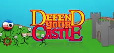 Defend Your Castle