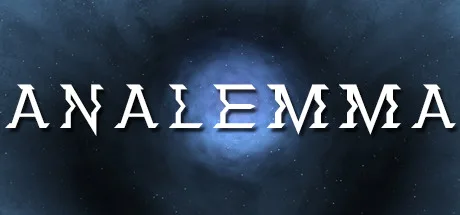 Analemma
