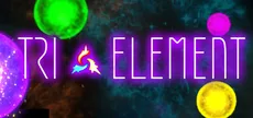 TriElement