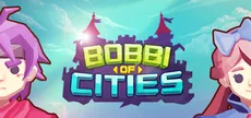 Bobbi_Cities