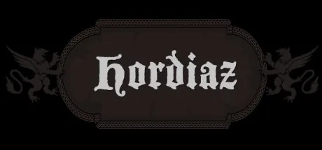 Hordiaz