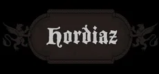 Hordiaz