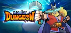 Mobile Dungeon