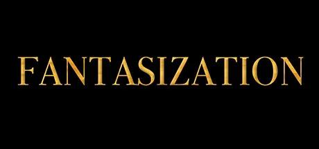 Fantasization