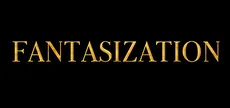 Fantasization