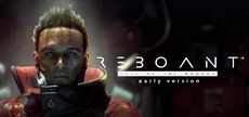 Reboant Demo