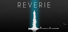Reverie