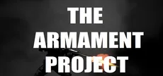 The Armament Project