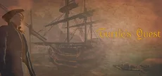 Turtle's Quest