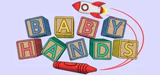 Baby Hands