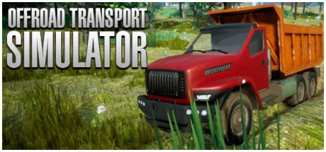 Offroad Transport Simulator