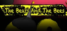 The Bears And The Bees