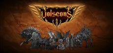 Volseons