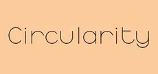 Circularity