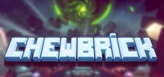 Chewbrick