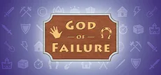 God of Failure