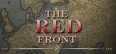 The Red Front