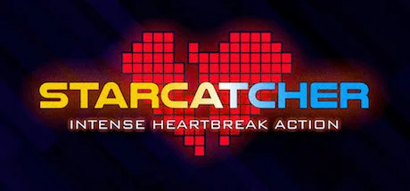 STARCATCHER