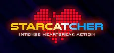 STARCATCHER