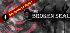 The Broken Seal