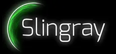 Slingray