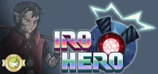 IRO HERO