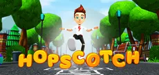 Hopscotch