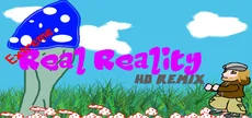 Extreme Real Reality HD Remix