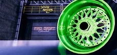 PRO DRIFT RELOADED 2020