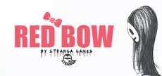 Red Bow
