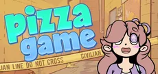 Pizza Game