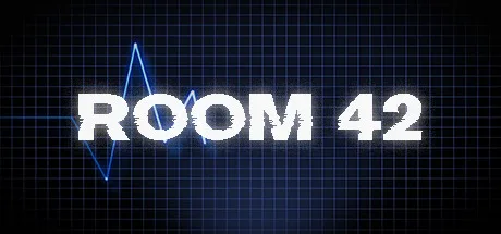 Room 42